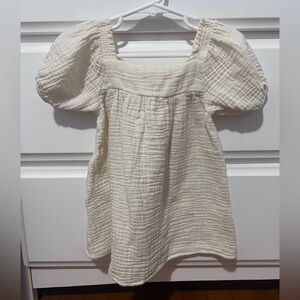 Modern Moments dress